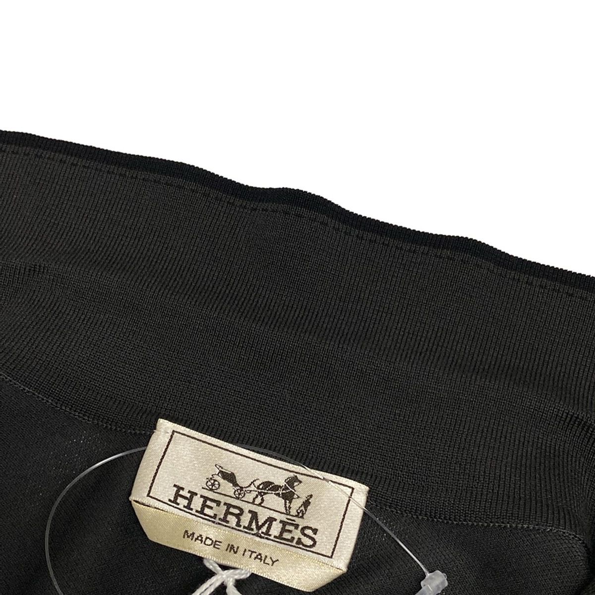 半袖ポロシャツ サイズM