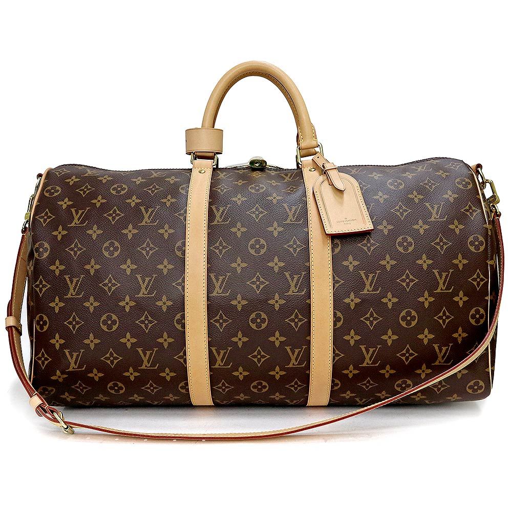 クロコダイル バッグ ショルダーバッグ | 通販・人気ランキング