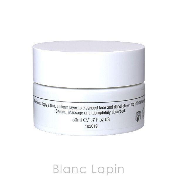 クリスティーナ アンストレス ハーモナイジングナイトクリーム 50ml クリスティーナ】アンストレス | ハーモナイジングナイトクリーム