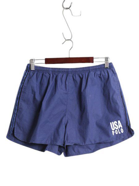 CBDアイソレート原料 100g CBDアイソレート原料 100g