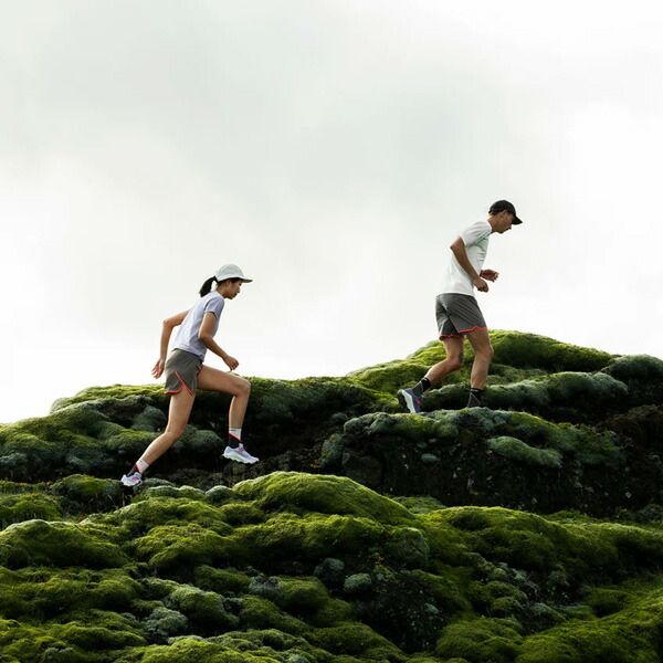 サロモン ウルトラグライド3 SALOMON ULTRA GLIDE 3 EXCALIBUR|ICICLE|NEON FLAME トレラン ランニング トレッキング WWW_OLIVIERBERNSTEIN_COM