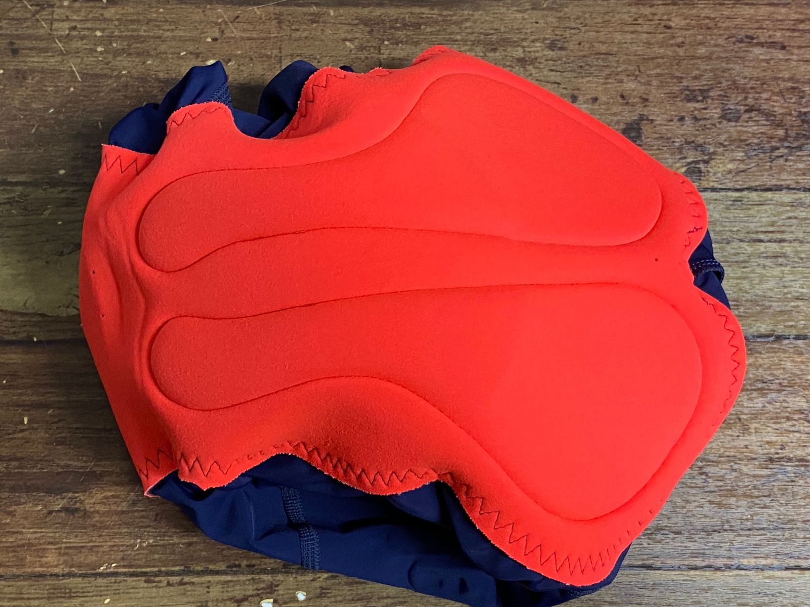 マープ ビブショーツ XS MAAP サイクルビブショーツ | CYCLISM