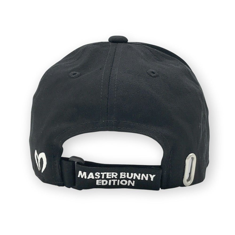 MASTER BUNNY EDITION マスターバニーエディション × LOONEY TUNES