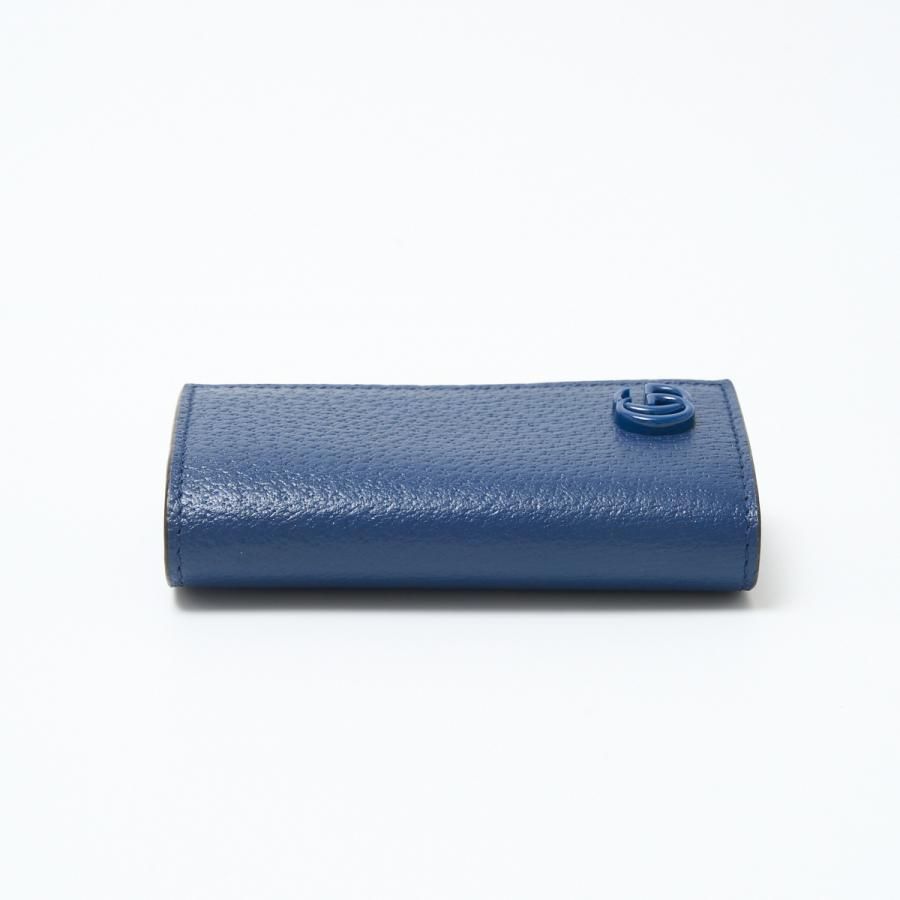 GUCCI グッチ