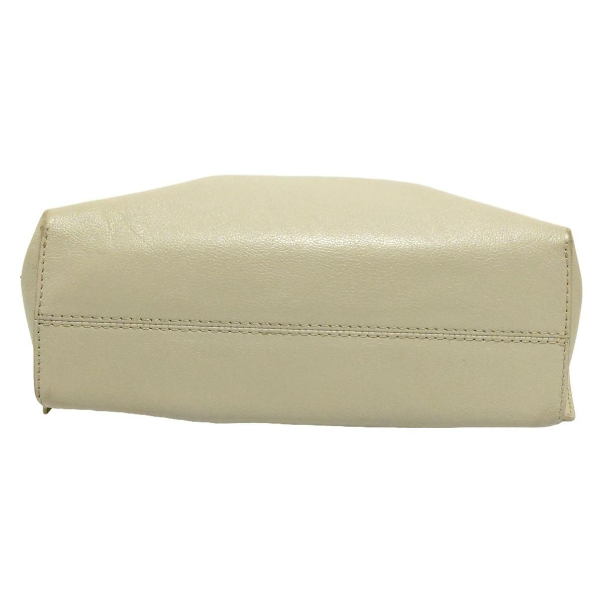 マザーハウス ベージュ ショルダーバッグ K Small Shoulder – マザーハウス 公式サイト