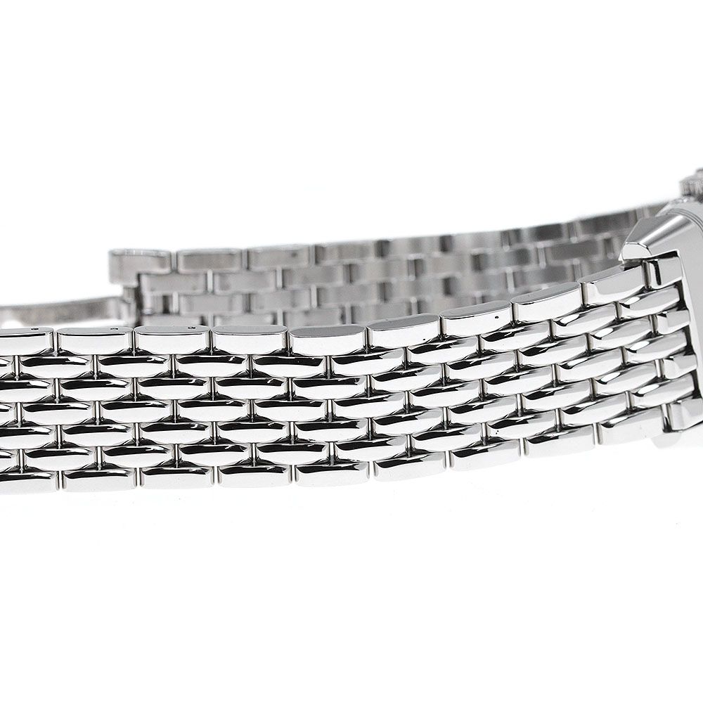 ジャガー・ルクルト JAEGER-LECOULTRE 270.8.54 レベルソ ナイト＆デイ  