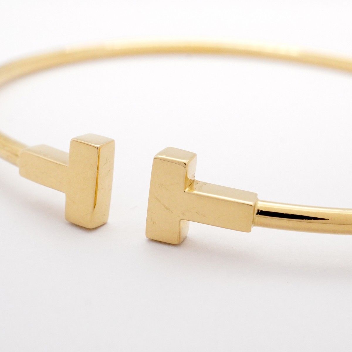 5jib0141 ティファニー