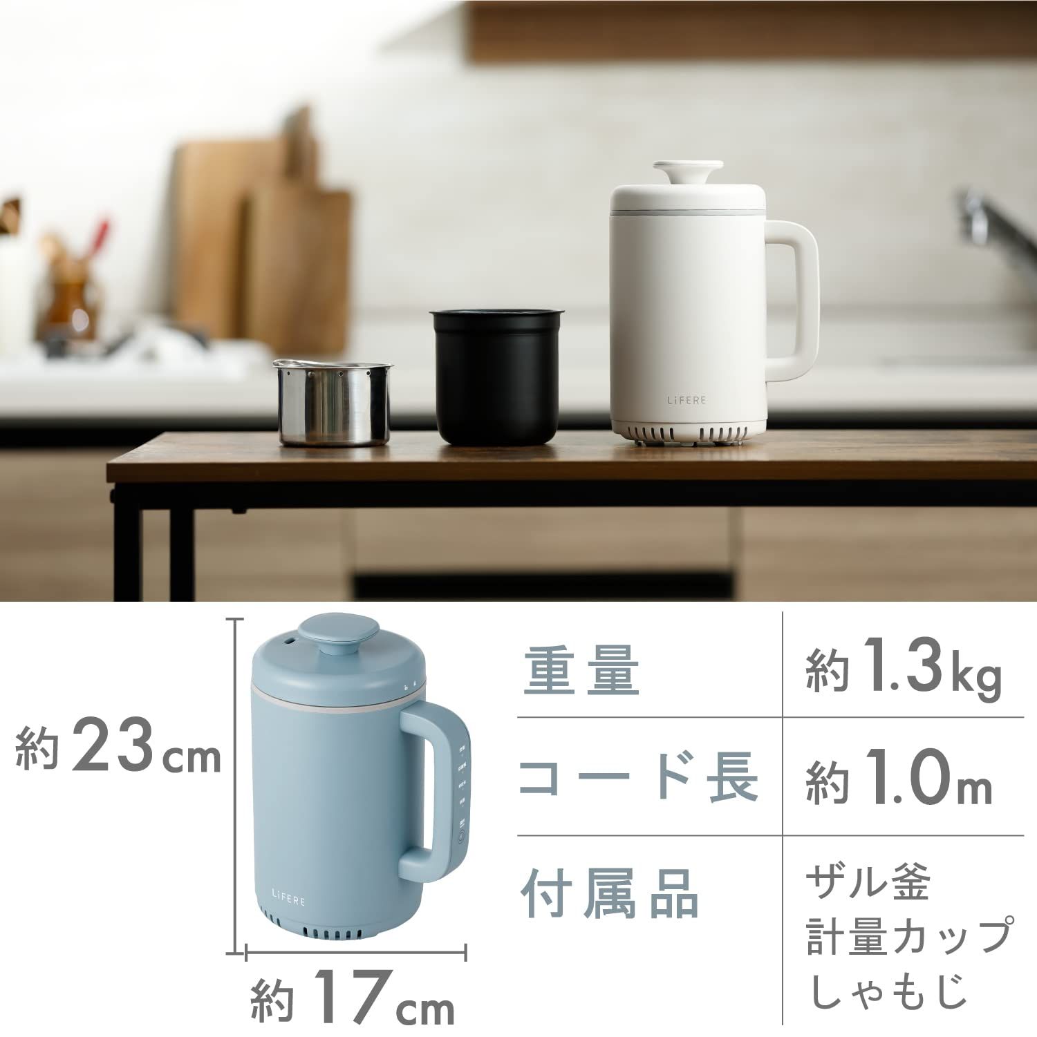 半額以下！象印 圧力IH炊飯器 内釜 内鍋 B530-6B(1升／10合