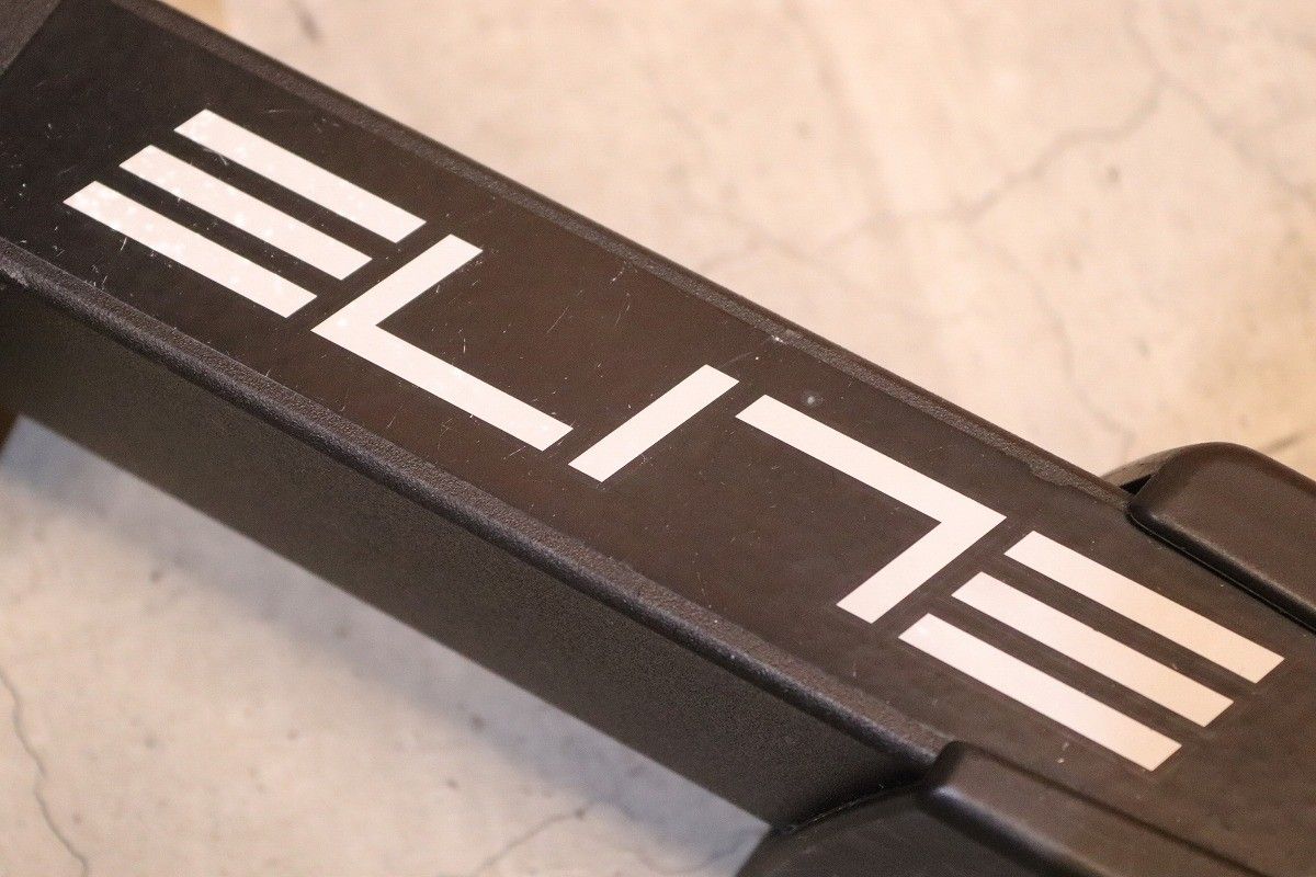 DIRETO ダイレクトドライブ