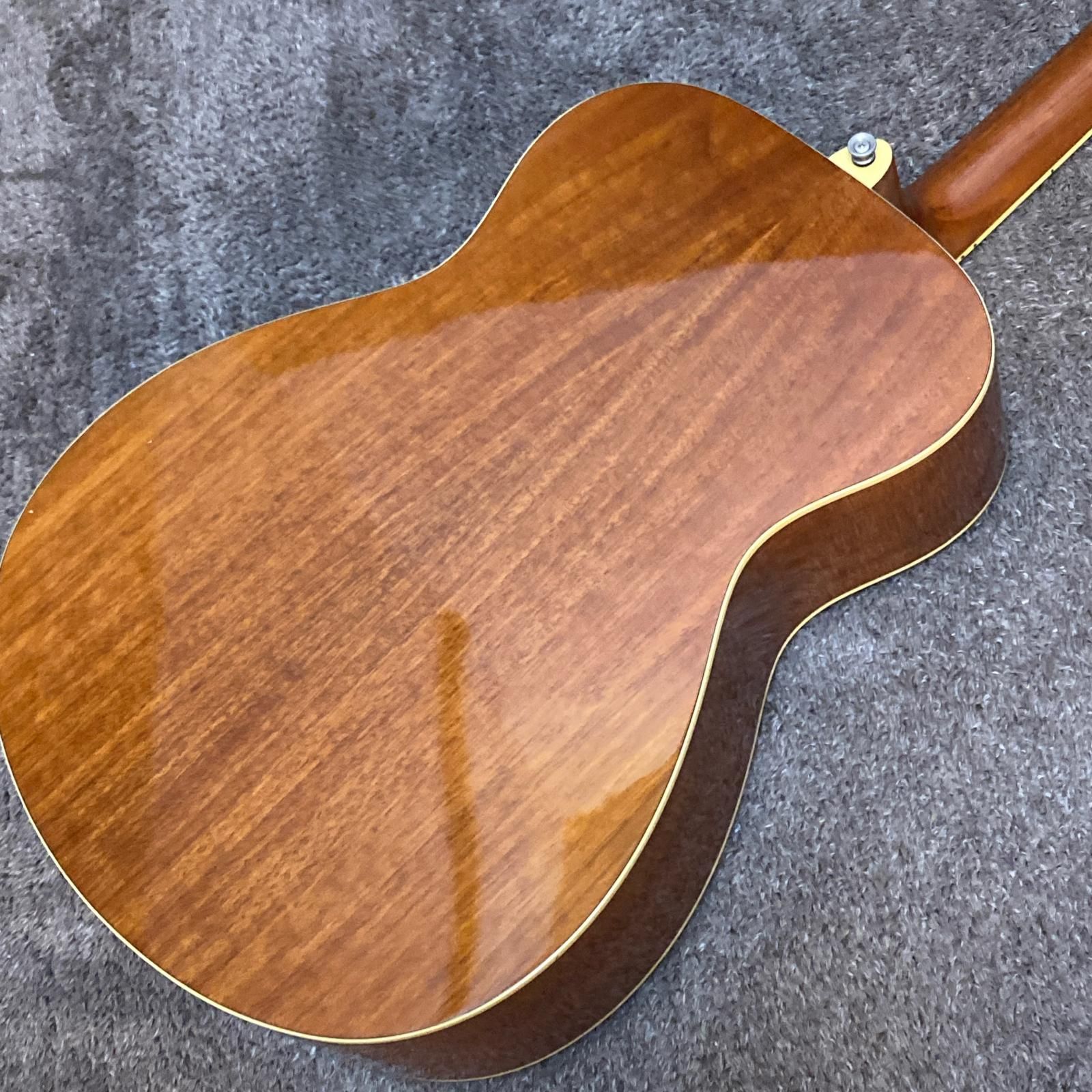 YAMAHA FS720S BL アコースティックギター ヤマハ 【 中古 】 71ljng83G8L._UF350,350_QL50_.jpg