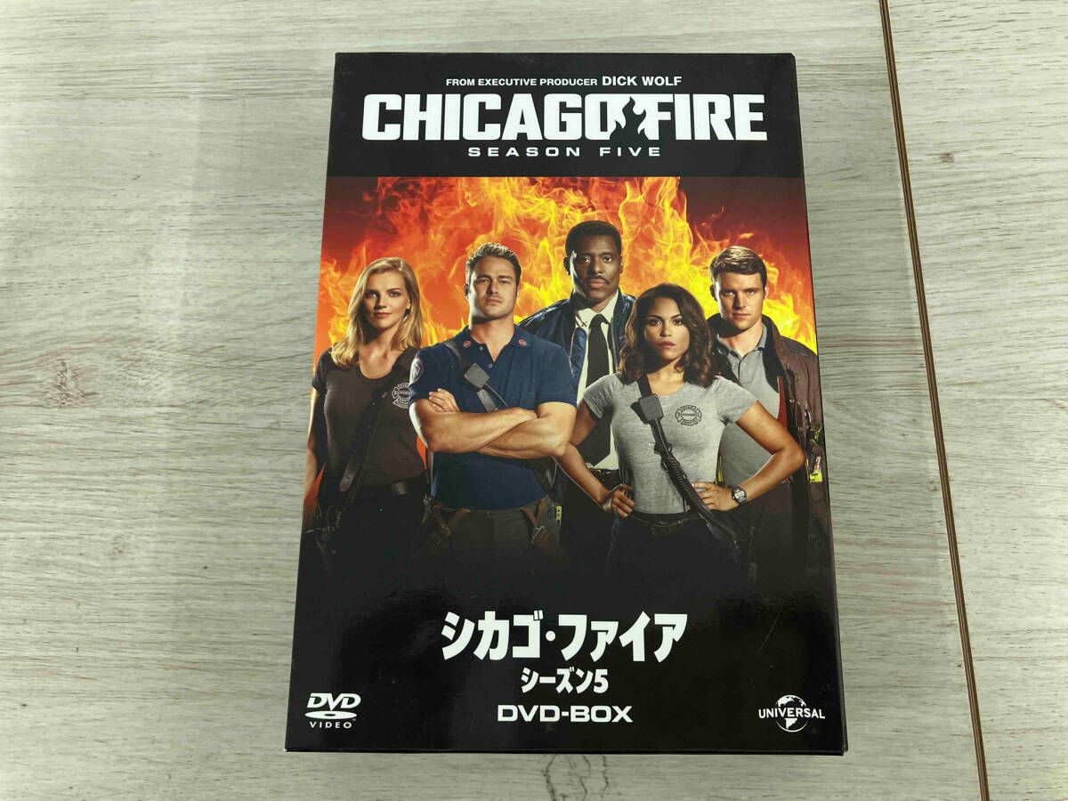 シカゴ・ファイア シーズン3 DVD-BOX n5ksbvb Amazon.co.jp: シカゴ・ファイア シーズン3 DVD-BOX : ジェシー