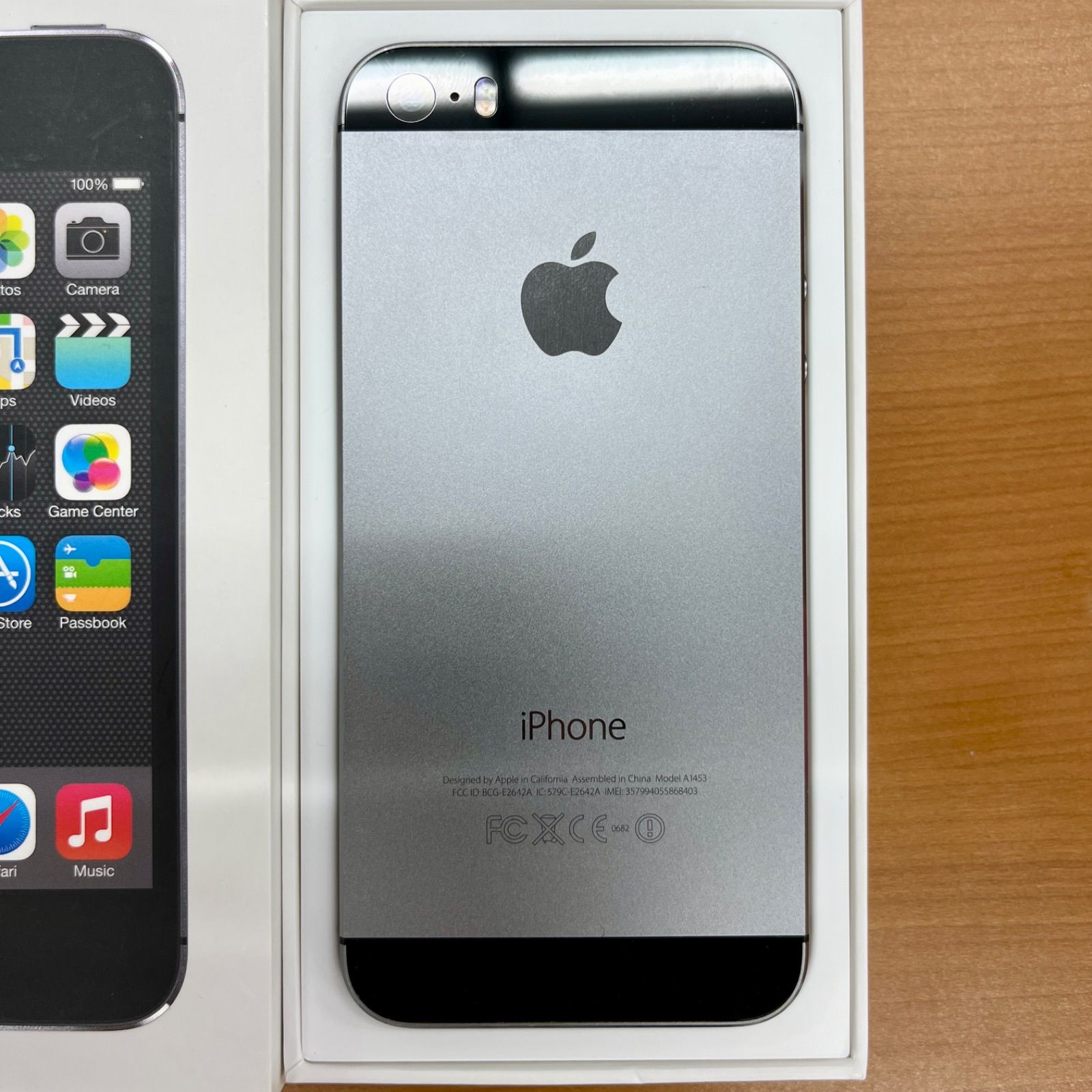 iPhone ジャンク品 25565 iPhone X 256GB ブラック SIMフリー ジャンク品 本体のみ