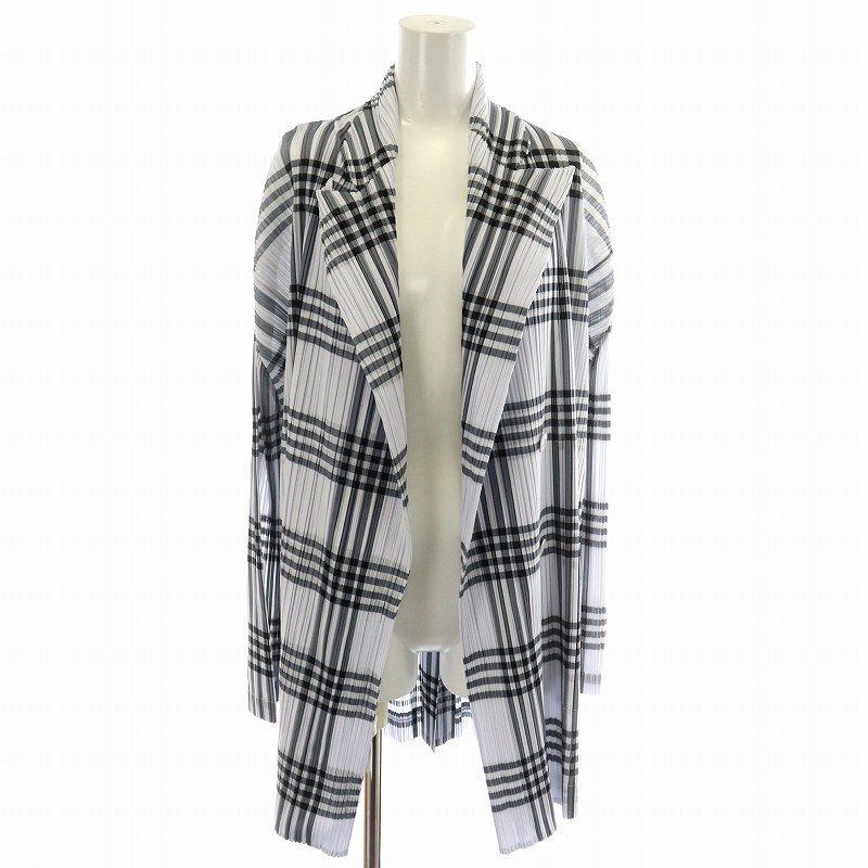プリーツプリーズ PLEATS PLEASE イッセイミヤケ ISSEI MIYAKE