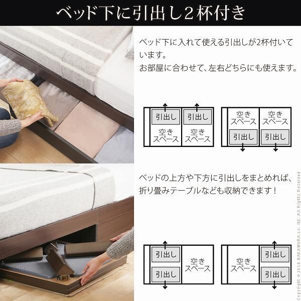 一人暮らし