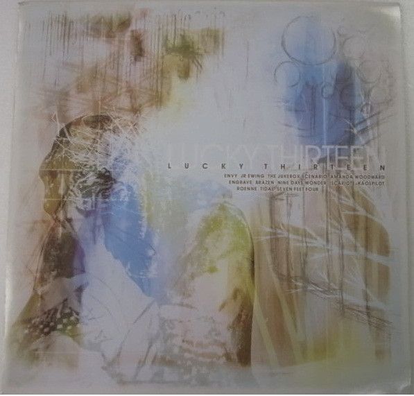 未使用 Nova Nova - Plaid / レコード 未使用 Nova Nova - Plaid / レコード