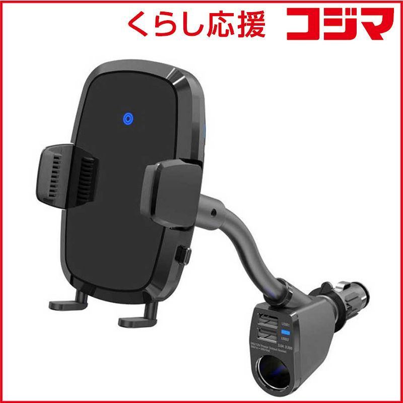 お盆特別値下】onkyo ワイヤレスイヤホン 鶴丸国永 刀剣乱舞 斉藤 壮馬