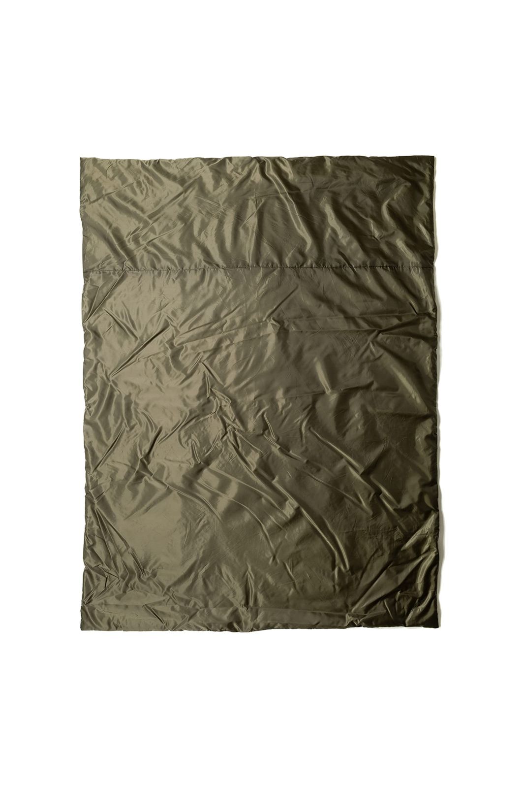 Snugpak スナグパック ジャングルトラベル ブランケット 各色 軽量 アウトドア キャンプ 寝袋 シュラフ 防災 丸洗い 日本正規品