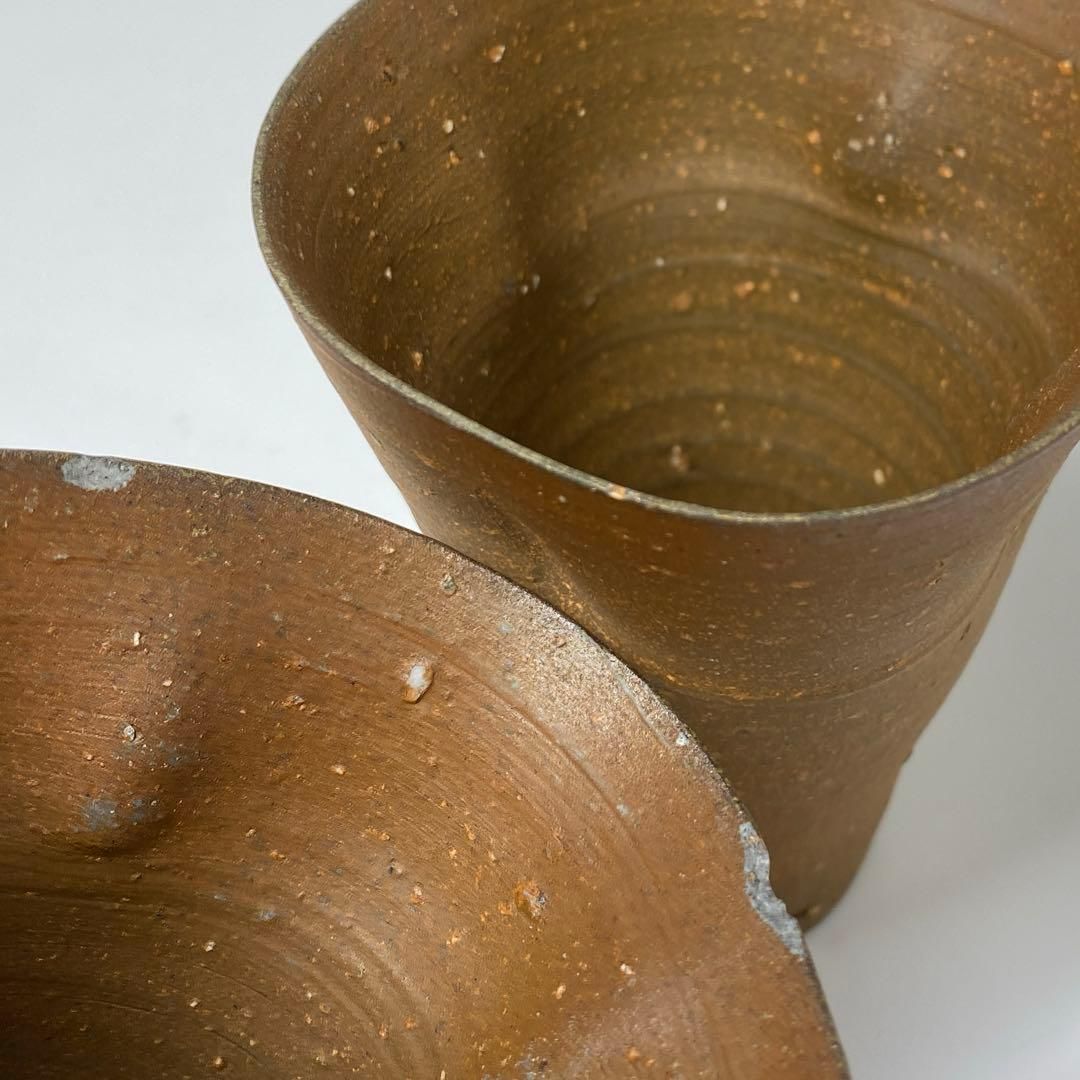 タカオ 東な7-0111