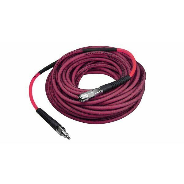 新品 オリジナル ドッグバス 1000×450×900 深さ450 ペットシンク