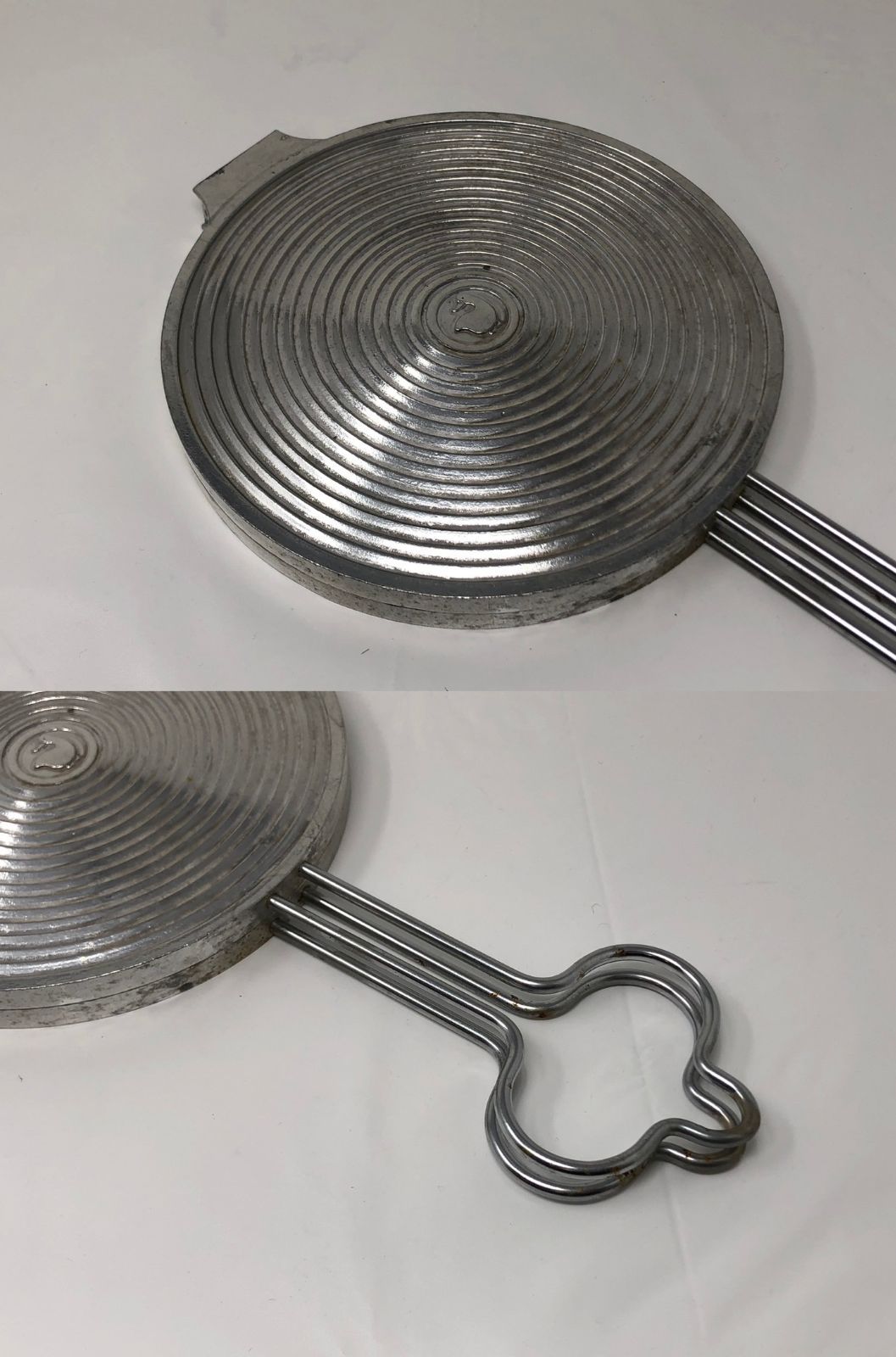 調理器具 ◆15201