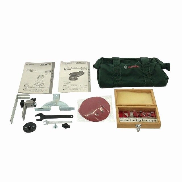 吸じんランダムアクションサンダー PEX220A