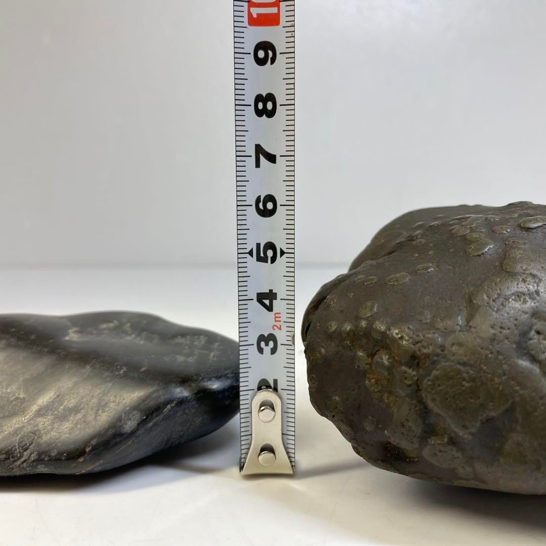 新品未使用】浮彫天蓬帝鐘天蓬鐘鈴 道家用品 三清鈴 三叉金剛鈴 仏具