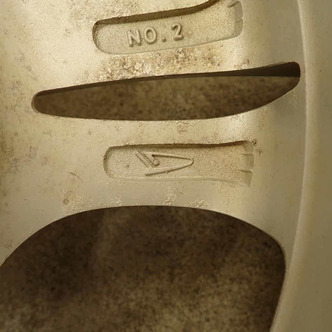 タント ウェイク