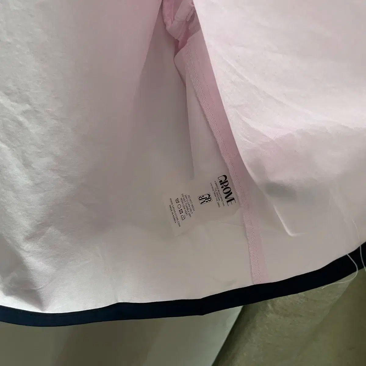 半袖