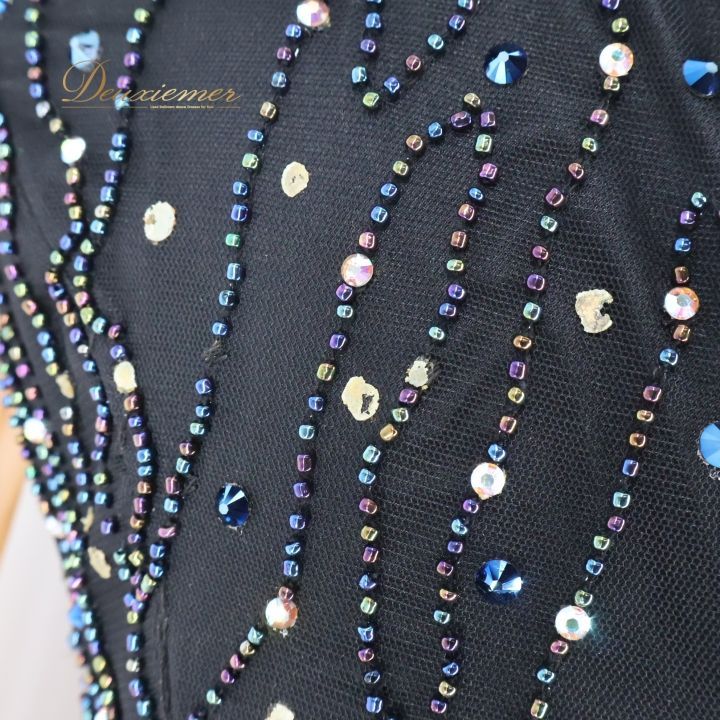 ワンピース ドレス