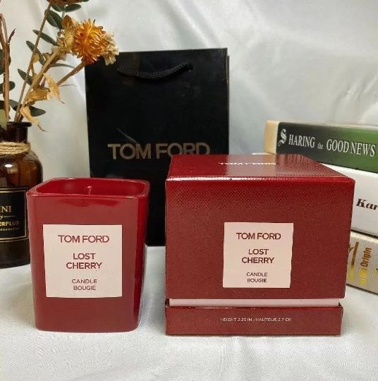 未使用 TOM FORD BEAUTY（トム フォード ビューティ） プライベート