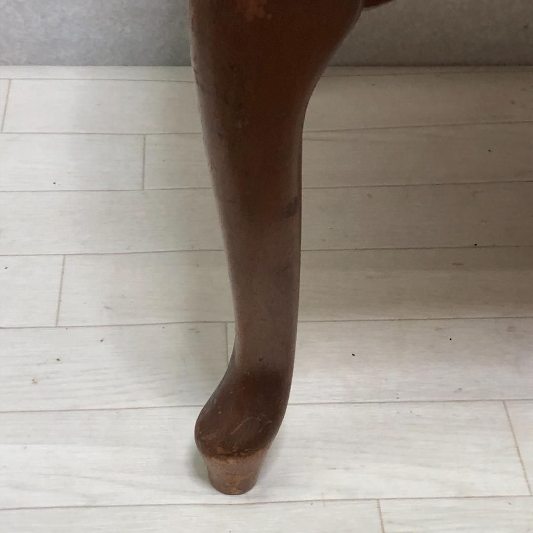 フットスツール 251016-9