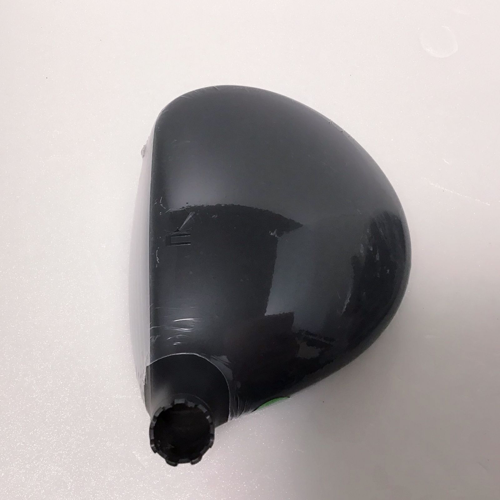 コブラ DSアダプト X 3w ヘッドのみ 新品