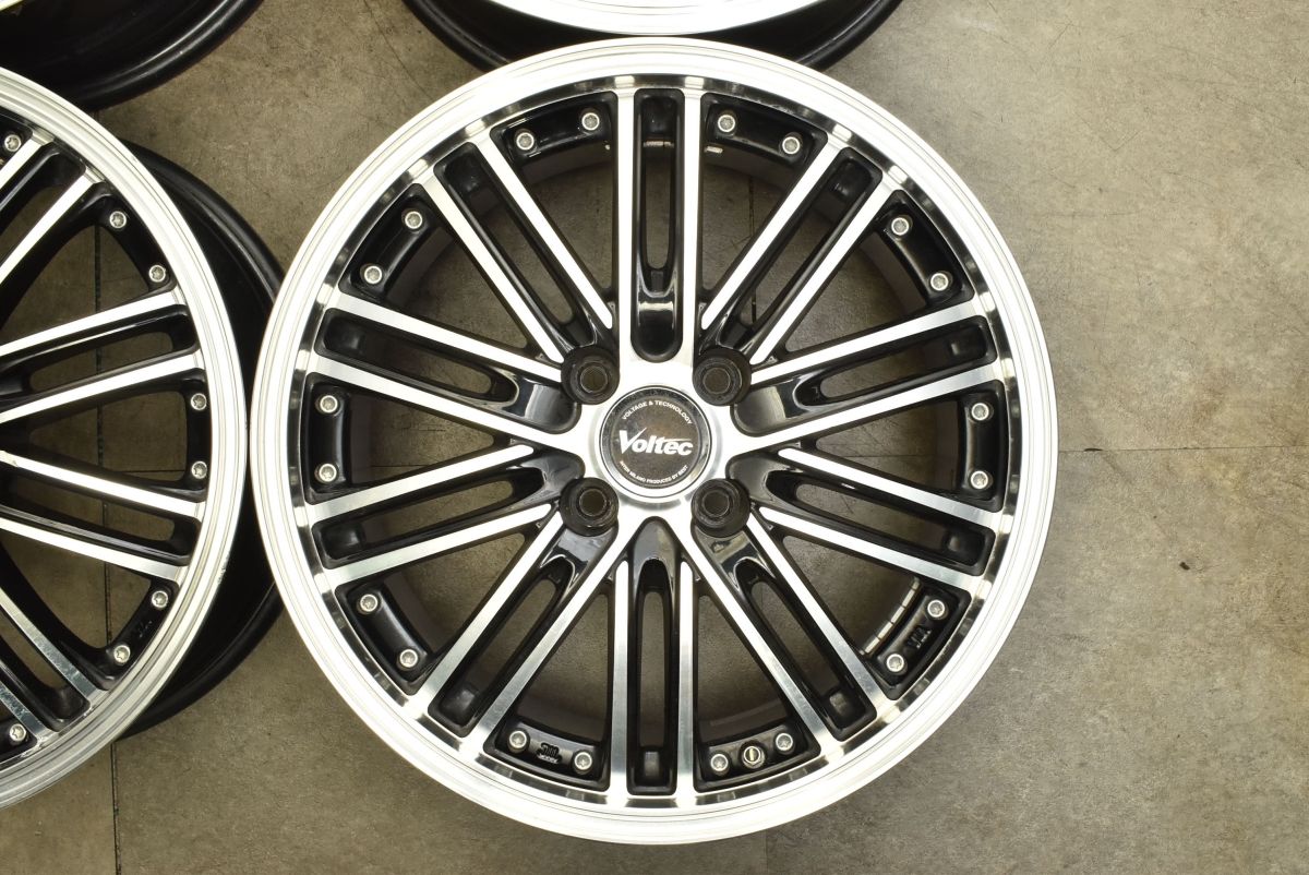 コンパクトカーサイズ ヤリス