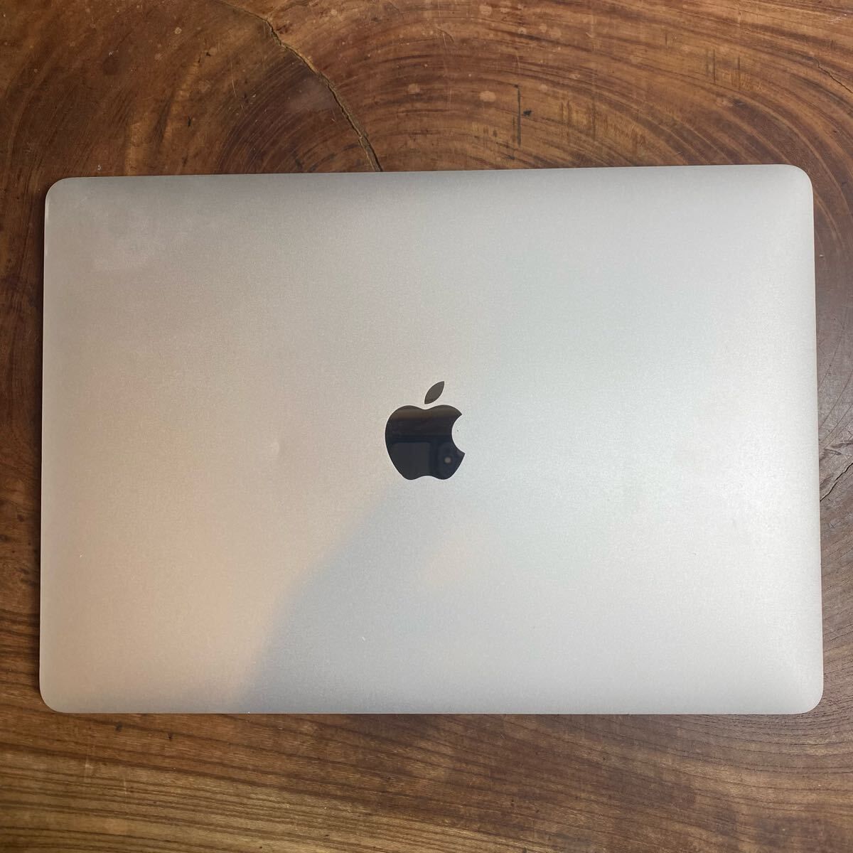 i 5