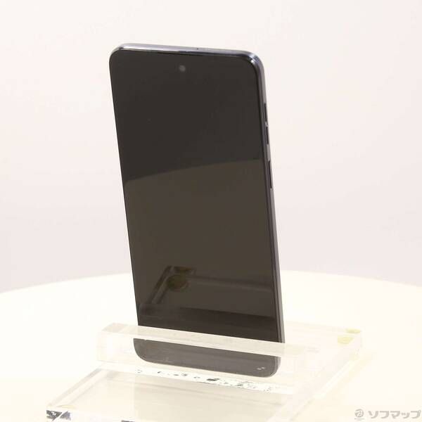 moto g64y 5G 128GB スペースブラック moto g64y 5G｜スマートフォン｜製品｜Y!mobile - 格安SIM