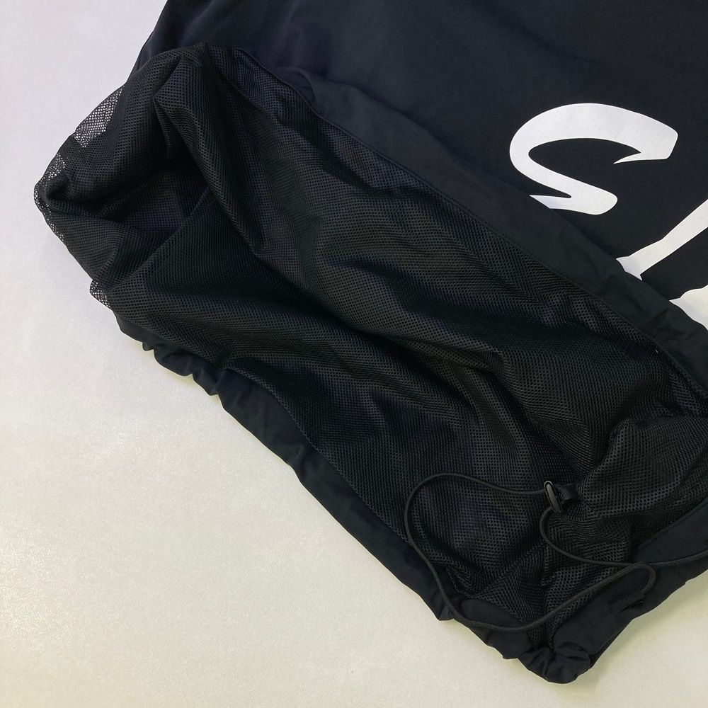 メンズ ストスト