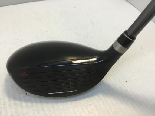 カムイ KAMUI PRO XP-03 UT U 5 ユーティリティ リシャフト フレックスその他 メンズ 男性用 右利き 右用 Cランク ゴルフクラブ