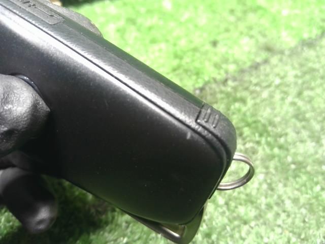 レクサス GS 2012年モデル GS250 I (1)レクサス GS DBA-GRL11 キーレス