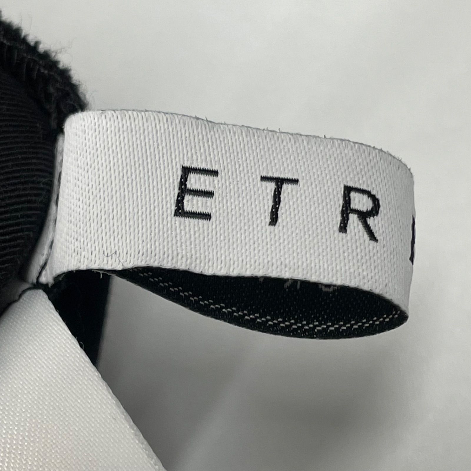 ETRE TOKYO