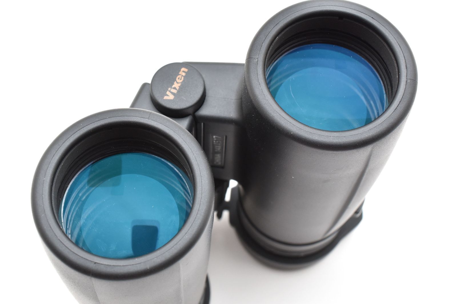 アトレックIIシリーズ アトレックIIHR8×32WP