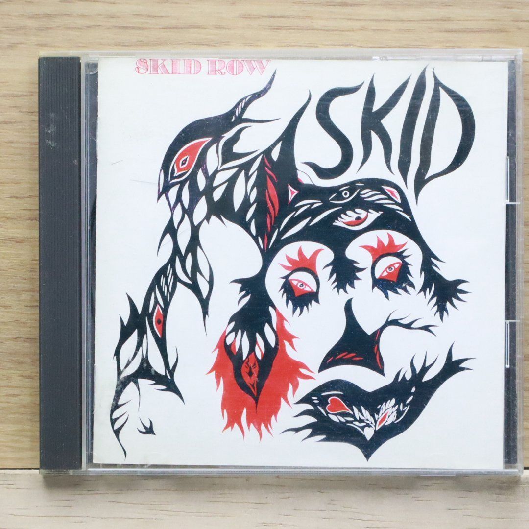 SOUTHPAW LEFT HAND RULE 90's TAPE 限定盤2LP Leftfield Rhythm and Stealth Cassette Tape (Sony TH 1999