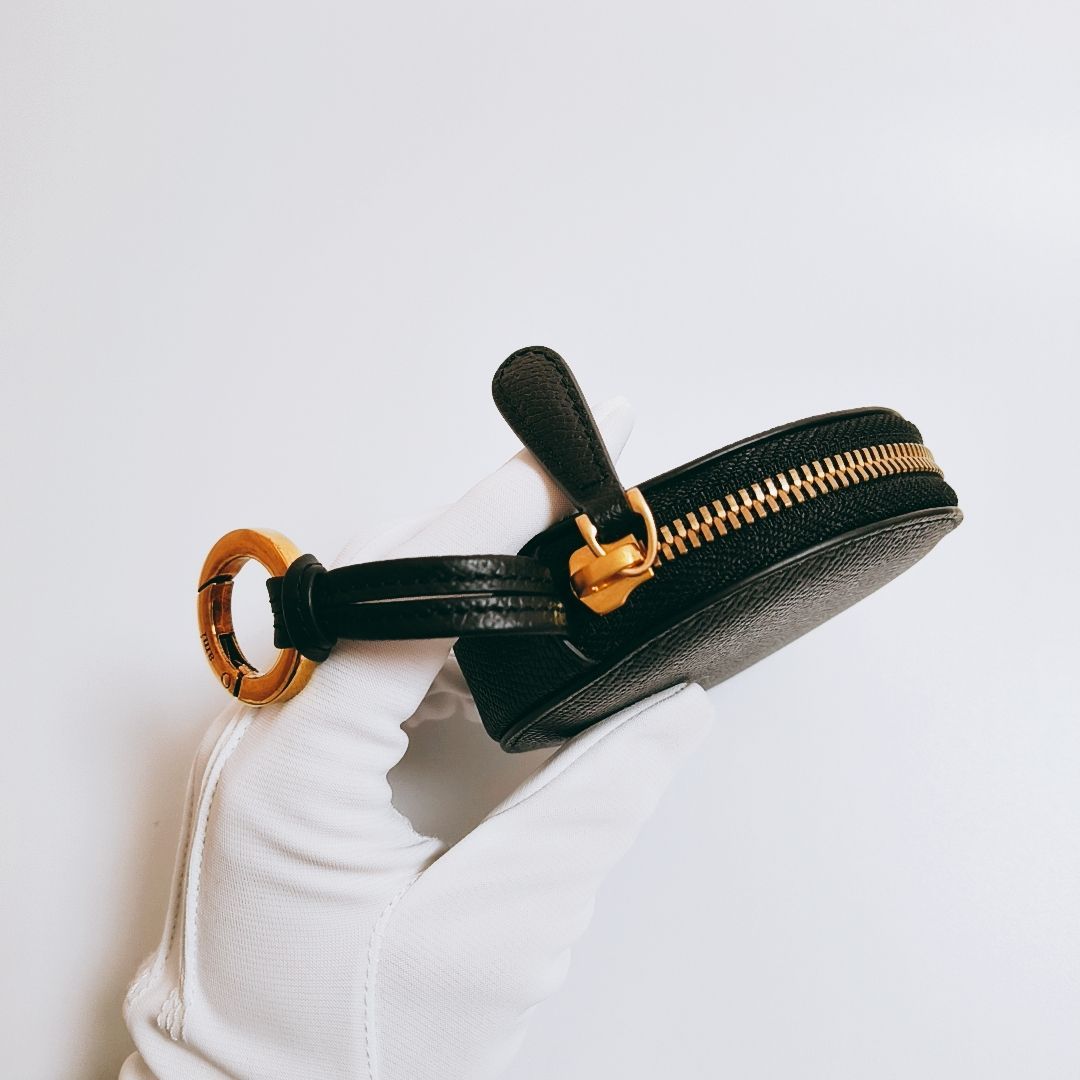 新品 手描き友禅 落款 花籠 着物 正絹 仕付け糸付 訪問着 5651 新品 手描き友禅 落款 花籠 着物 正絹 仕付け糸付 訪問着 5651 新品