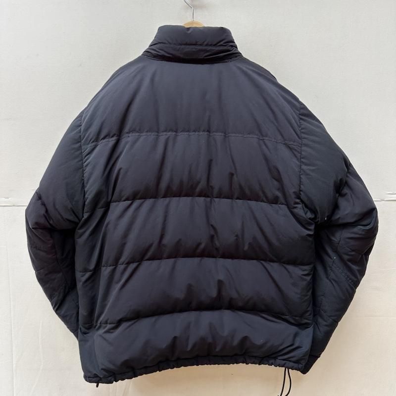 THE NORTH FACE ダウンジャケット THE NORTH FACE Excelloft ダウンジャケット 20064 - メルカリ