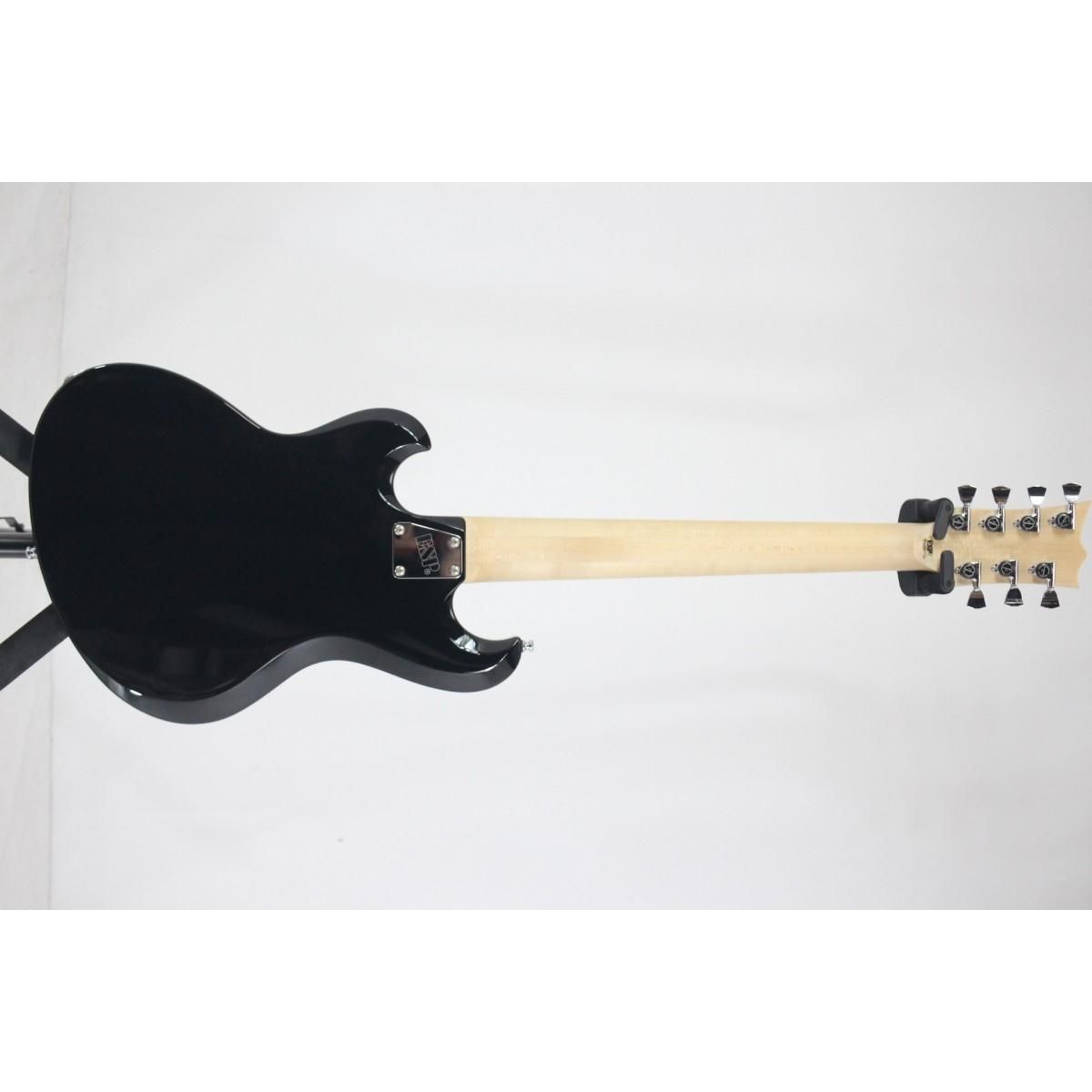 Epiphone レスポールスタンダード 現状渡し 音出し確認済み トラ