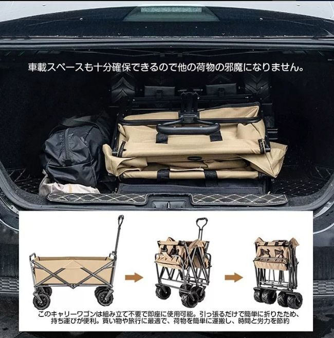 長物対応