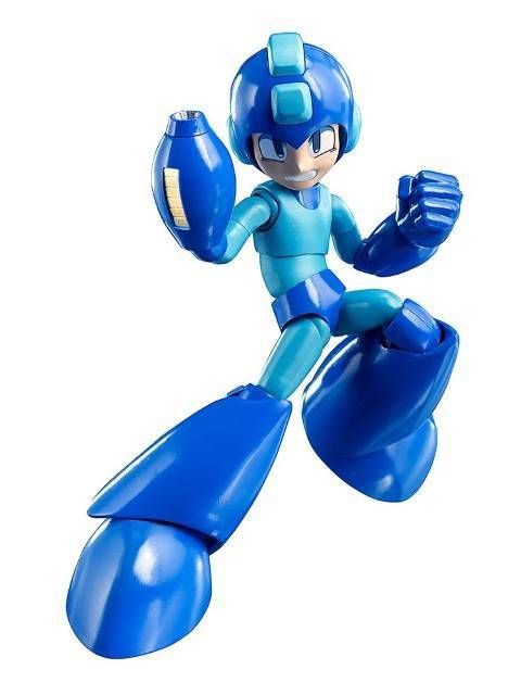 ♯Kui17Jtサイエンステクニカラー人体模型ストラップ1全12種