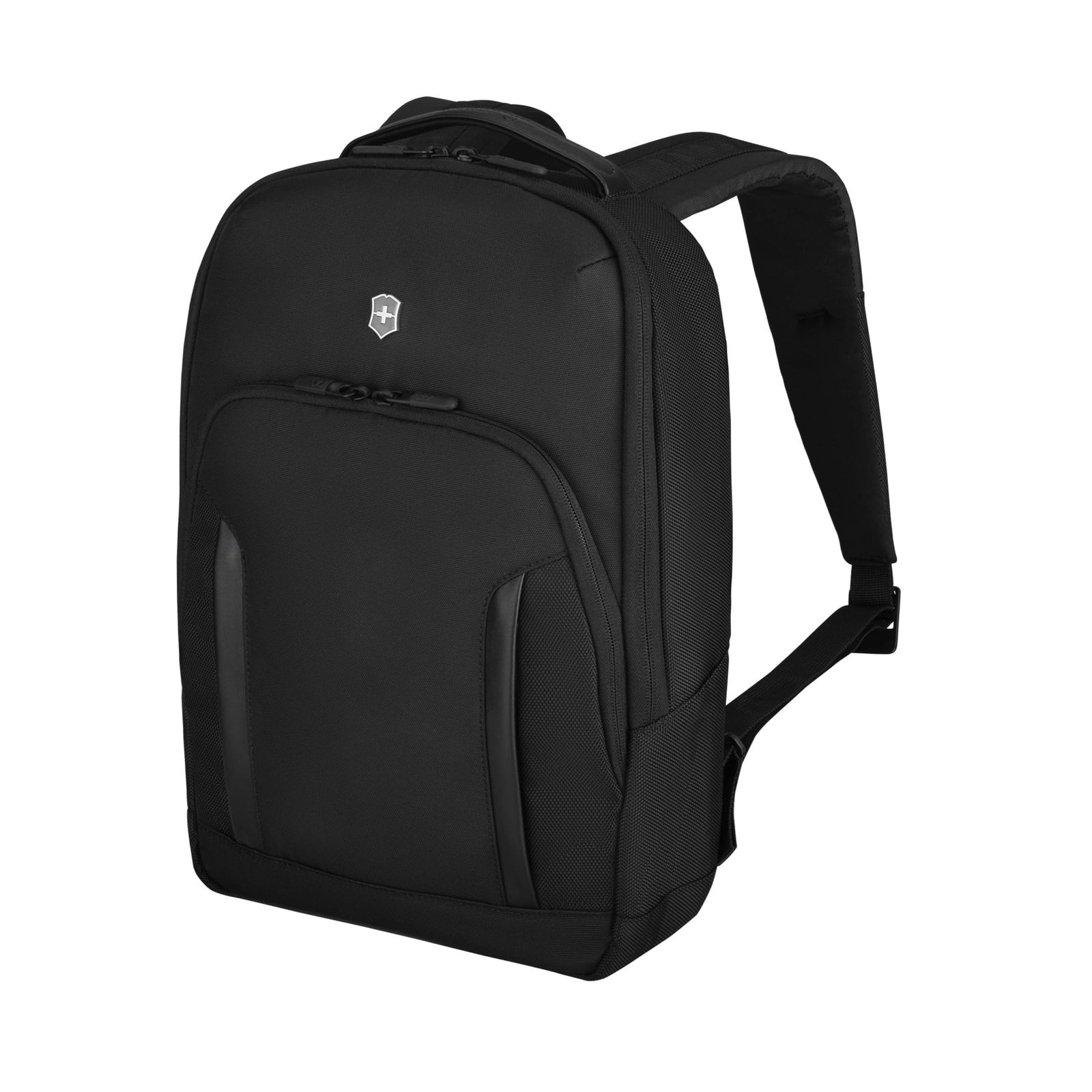 青木鞄 A4 ブリーフケース [3703] COMPLEX GARDENS 枯淡 楽天市場