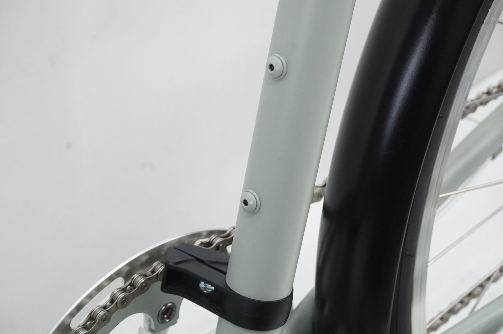 RITEWAY ライトウェイ