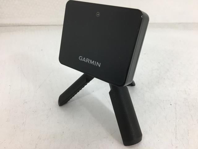未使用品　GARMIN R10　ガーミン　アプローチ GARMIN APPROACH R10 ガーミン アプローチ R10 新品未使用◇週末