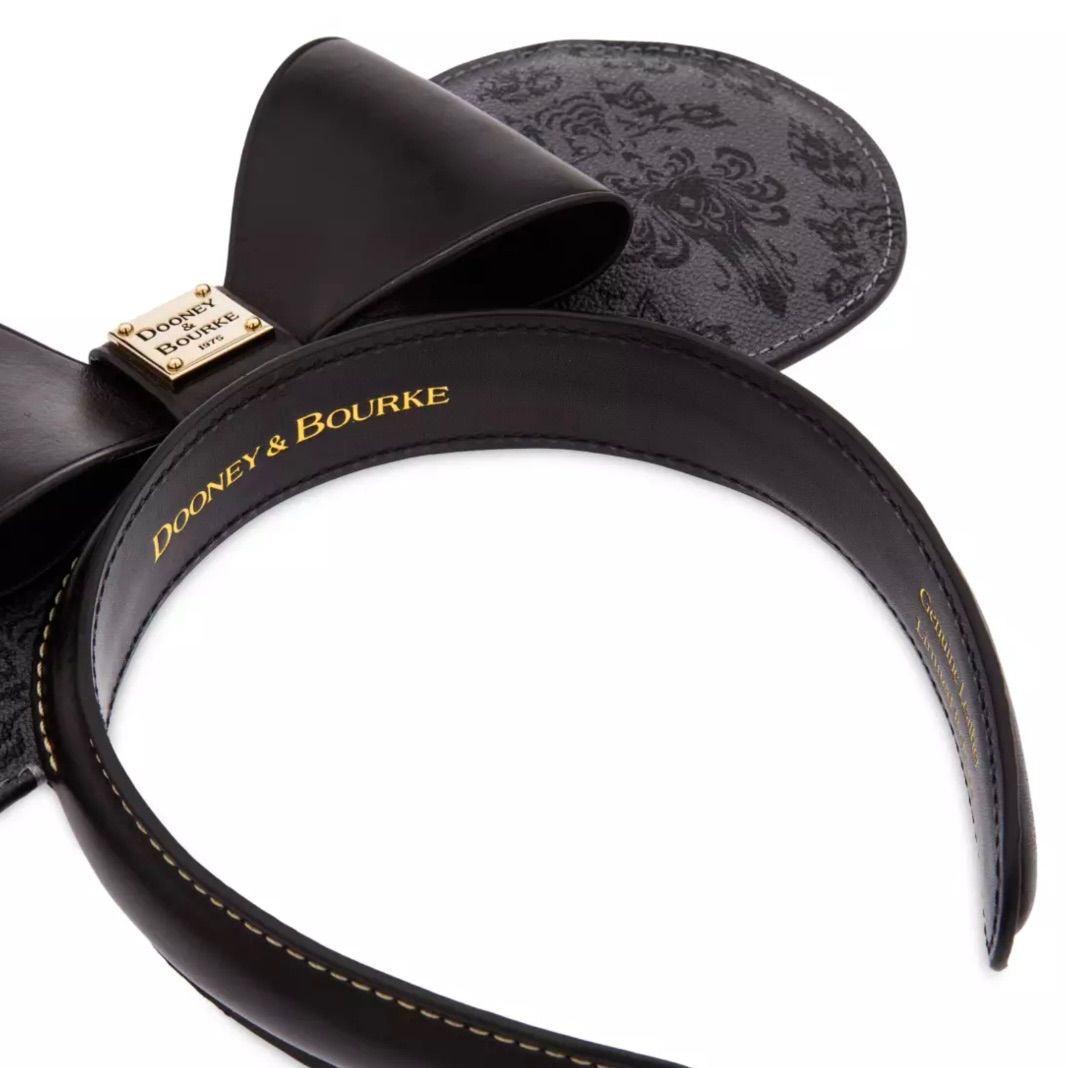 新作】 日本未発売 ディズニー ホーンテッドマンション ドゥーニー